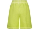 Vingino broeken 261 Soft Neon Lime HS25KBN46003