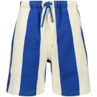 Vingino broeken 1531 Seascape blue HS25KBN46004