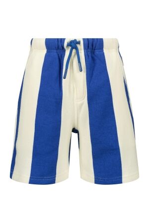 Vingino Ripey Korte broek 1531 Seascape blue
