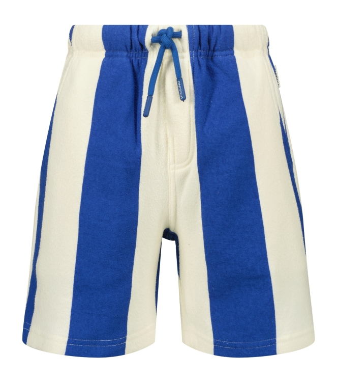 Vingino broeken 1531 Seascape blue HS25KBN46004