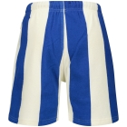 Vingino broeken 1531 Seascape blue HS25KBN46004