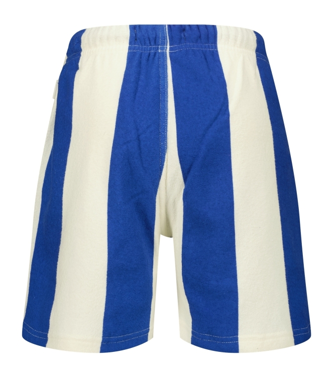 Vingino broeken 1531 Seascape blue HS25KBN46004
