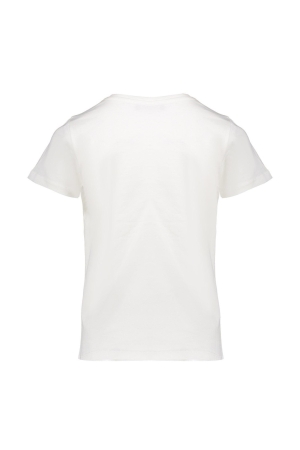 Geisha shirts 000010 - off-white/bronze 42636K-24