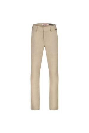 Vingino Santino Broek 012 Gravel Sand