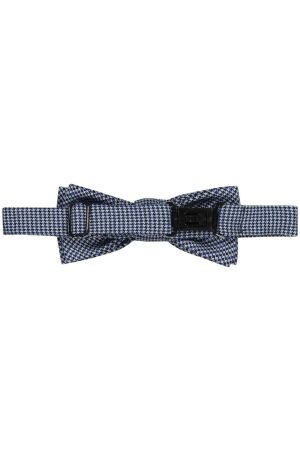 Vingino kledingaccessoires 112 Reflex Blue CR25KBN79501