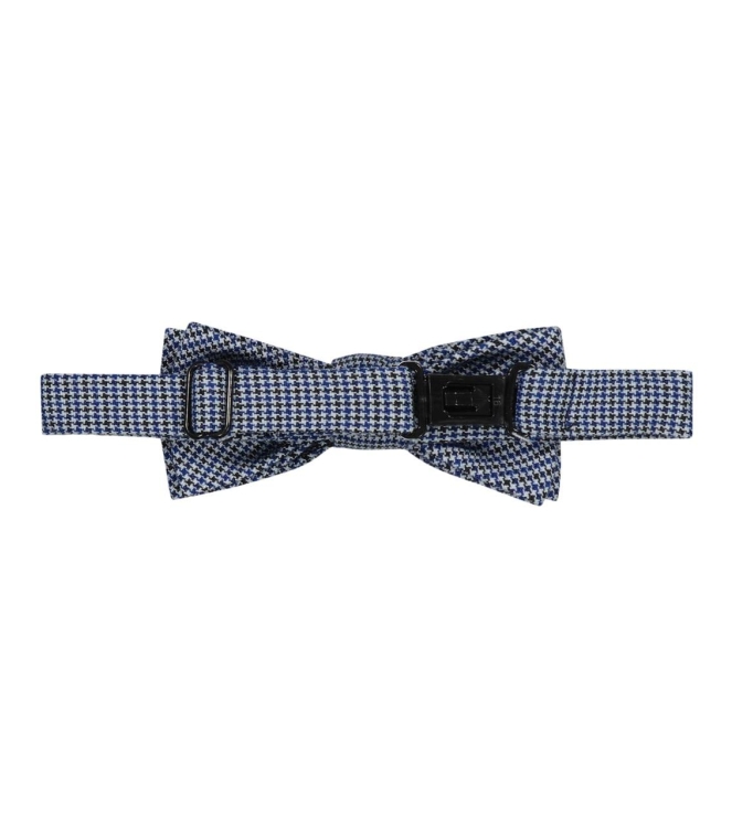 Vingino kledingaccessoires 112 Reflex Blue CR25KBN79501