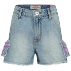 Vingino broeken 152 Light Indigo HS25KGD46001