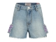 Vingino broeken 152 Light Indigo HS25KGD46001
