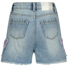 Vingino broeken 152 Light Indigo HS25KGD46001