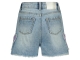 Vingino broeken 152 Light Indigo HS25KGD46001