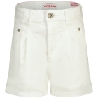 Vingino broeken 175 White Denim HS25KGD46002