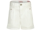 Vingino broeken 175 White Denim HS25KGD46002
