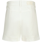 Vingino broeken 175 White Denim HS25KGD46002
