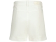 Vingino broeken 175 White Denim HS25KGD46002