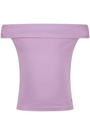 Vingino Ilena T-shirt 878 Lilac blush