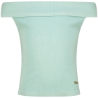 Vingino shirts 1585 Fresh baby blue HS25KGN30001