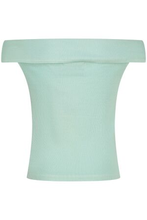 Vingino shirts 1585 Fresh baby blue HS25KGN30001