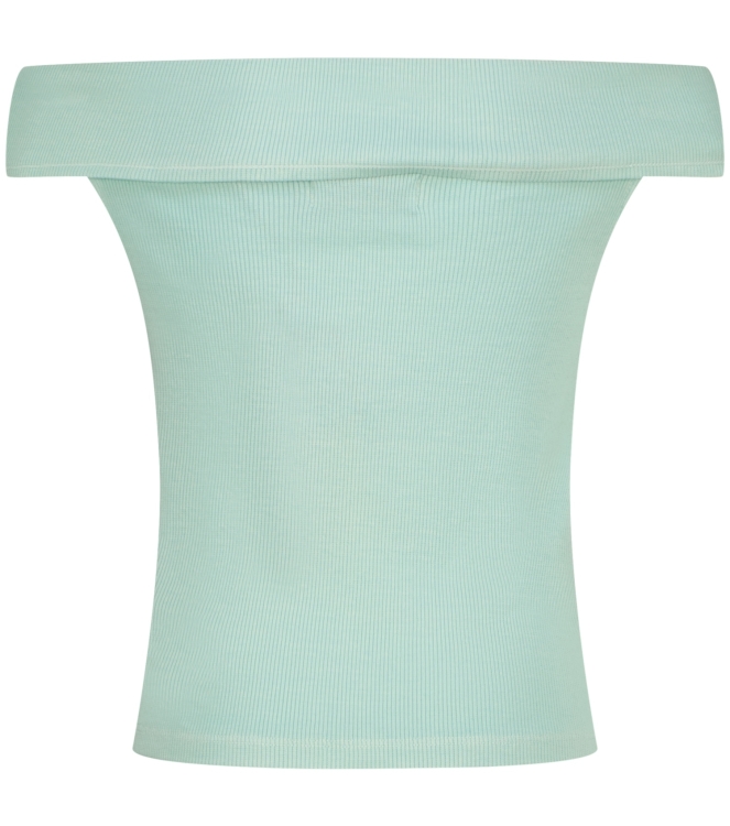 Vingino shirts 1585 Fresh baby blue HS25KGN30001