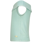 Vingino shirts 1585 Fresh baby blue HS25KGN30001