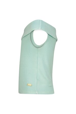 Vingino shirts 1585 Fresh baby blue HS25KGN30001