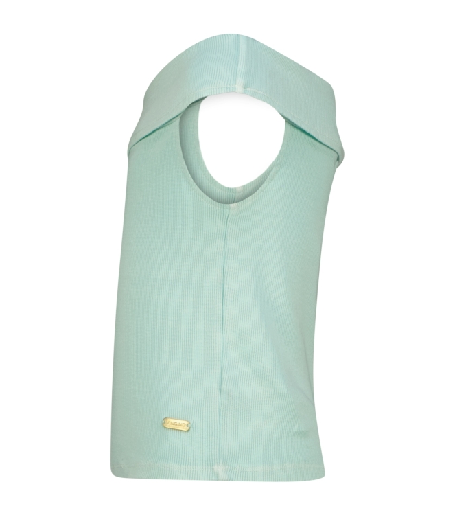 Vingino shirts 1585 Fresh baby blue HS25KGN30001