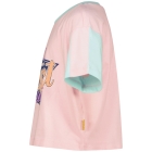 Vingino shirts 1235 Light pink blush HS25KGN30002