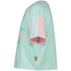 Vingino shirts 1585 Fresh baby blue HS25KGN30002