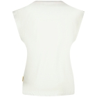 Vingino shirts 001 Real White HS25KGN30003