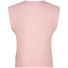 Vingino shirts 1235 Light pink blush HS25KGN30003