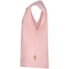 Vingino shirts 1235 Light pink blush HS25KGN30003