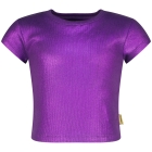Vingino blouses 867 Viola purple HS25KGN36001