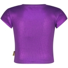 Vingino blouses 867 Viola purple HS25KGN36001