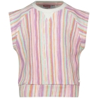 Vingino blouses 1585 Fresh baby blue HS25KGN36002