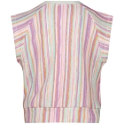 Vingino blouses 1585 Fresh baby blue HS25KGN36002