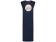 Vingino jurken 100 Dark Blue HS25KGN64001