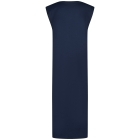 Vingino jurken 100 Dark Blue HS25KGN64001