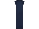 Vingino jurken 100 Dark Blue HS25KGN64001