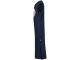 Vingino jurken 100 Dark Blue HS25KGN64001
