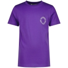 Raizzed shirts 806 Mid Purple R325KBN30002