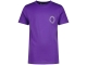 Raizzed shirts 806 Mid Purple R325KBN30002