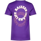 Raizzed shirts 806 Mid Purple R325KBN30002