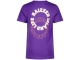Raizzed shirts 806 Mid Purple R325KBN30002