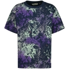 Raizzed shirts 944 Deep Black R325KBN30005