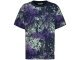 Raizzed shirts 944 Deep Black R325KBN30005