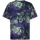 Raizzed shirts 944 Deep Black R325KBN30005