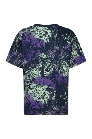 Raizzed shirts 944 Deep Black R325KBN30005
