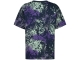 Raizzed shirts 944 Deep Black R325KBN30005