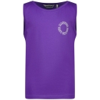 Raizzed shirts 806 Mid Purple R325KBN36201