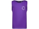 Raizzed shirts 806 Mid Purple R325KBN36201