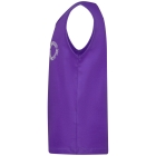 Raizzed shirts 806 Mid Purple R325KBN36201